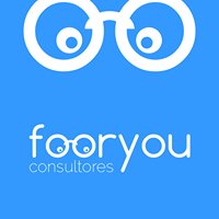 Fooryou Consultores