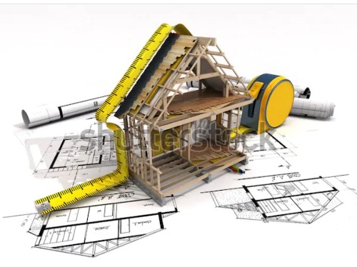 Ry Reformas Y Construcciónes