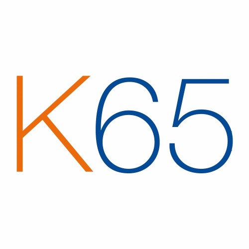 Klabe 65, S.l.u.