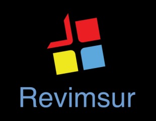 Revimsur, S.l.