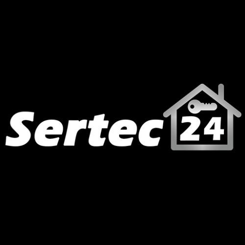 Sertec24