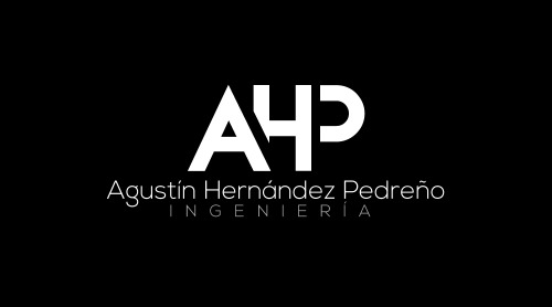 Agustin Hernández Pedreño: Ingeniero técnico industrial  en Los Alcázares Murcia