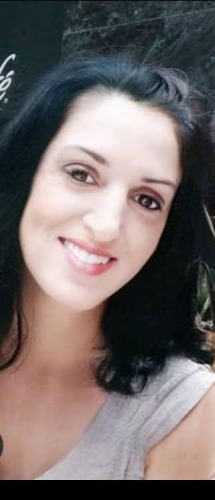 Aguilera