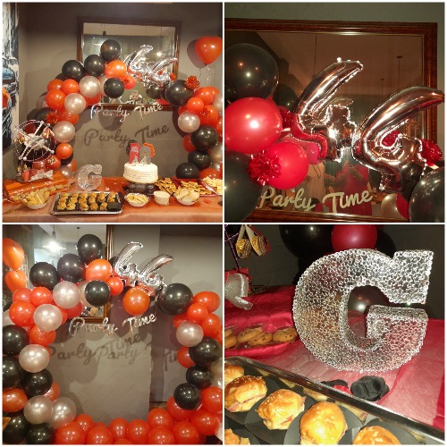 Creaciones La Espazolana