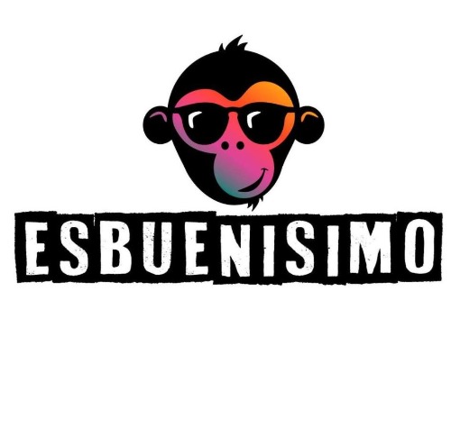 Esbuenisimonews