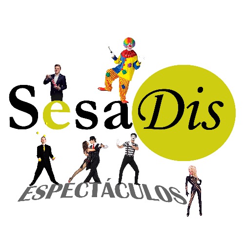 Sesadis Espectáculos: Organización de eventos  en Madrid