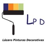 Jesus Lazaro: Microcemento y pintura  en Madrid