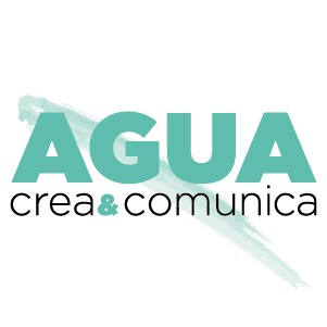 Agua Crea Y Comunica