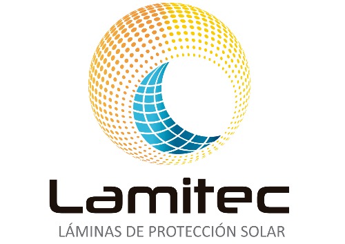 Lamitec Malaga: Instaladores de laminas de protección y control solar  en TORREMOLINOS Málaga