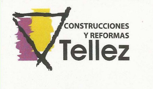 Juan Francisco Téllez Santos: Construcción  en Nava Asturias