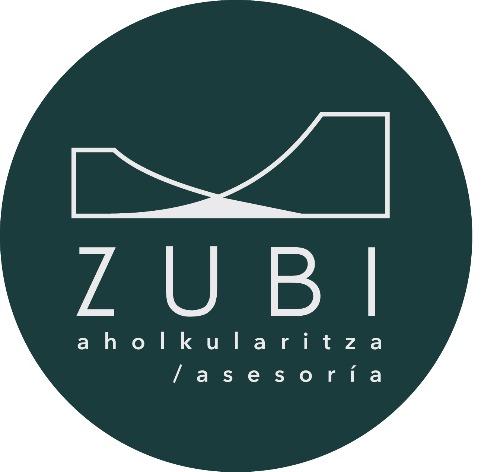 Aitor Zubizarreta Unceta: Asesor fiscal y contable  en EIBAR Gipuzkoa