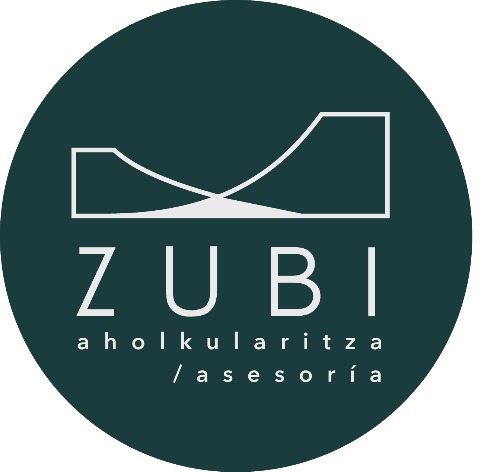 Aitor Zubizarreta Unceta: Asesor fiscal y contable en EIBAR Gipuzkoa Aitor Zubizarreta Unceta: Asesor fiscal y contable en EIBAR Gipuzkoa