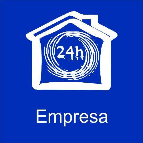 Soluciones24H.com: Cerrajería , fontanería, electricidad, mantenimiento sucursales bancarias, siniestros de hogar, etc.  en Badajoz