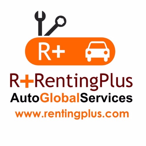 Teresa - Renting Teresa