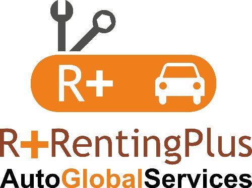 Rentingplus: Renting de vehículos  en MADRID Madrid