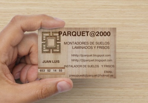 Juan Luis: Instaladores de suelos laminados de madera  en sevilla Sevilla