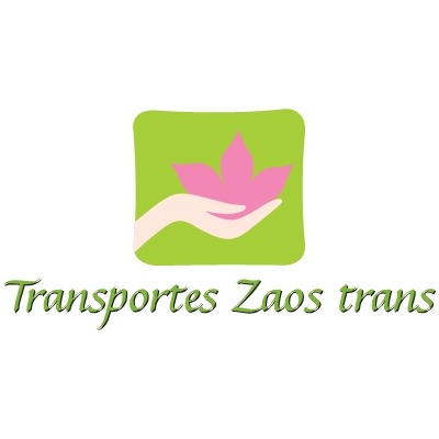 Transportes Zaostrans: Transporte de mercancías y mobiliario  en Barcelona