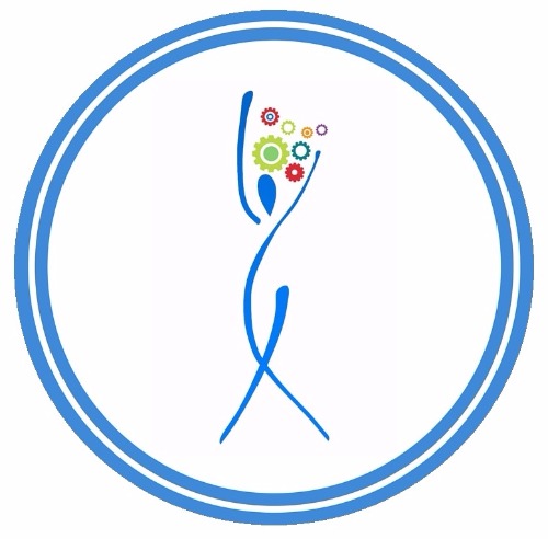 Alejandra García: Psicología especializada en niñez y adolescencia en Fuente Álamo Murcia Alejandra García: Psicología especializada en niñez y adolescencia en Fuente Álamo Murcia