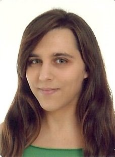 Èlia Canina