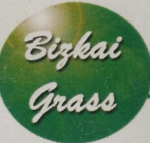 Bizkaigrass