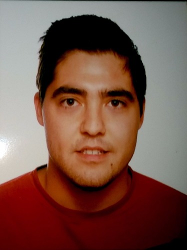 Miguel Angel