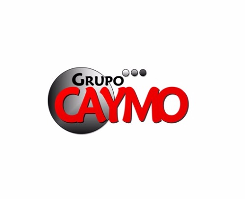 Grupo Caymo