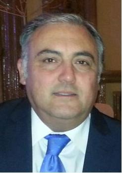 Francisco Novillo Gil: Ingeniero técnico industrial en Córdoba Francisco Novillo Gil: Ingeniero técnico industrial en Córdoba