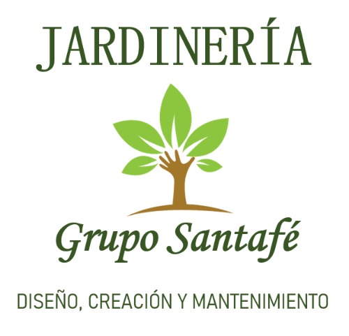 Rodolfo: Jardinería  en Madrid