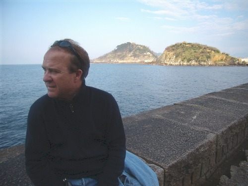 Jose