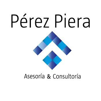 Juan Carlos Pérez Piera: Asesoramiento de empresas, gestiones particulares  en Almansa Albacete