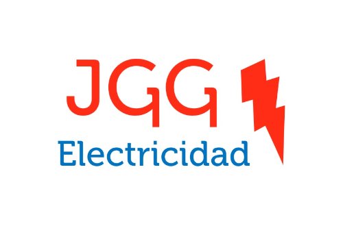 Jesus Gutierrez: Electricista  en Talavera de la Reina Toledo