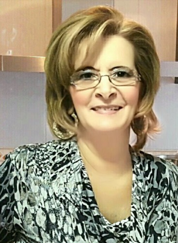 Yolanda