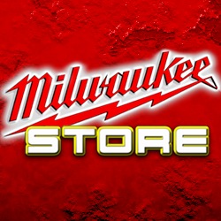 Milwaukee Store: Distribuidor oficial de maquinaria y herramientas milwaukee  tools  en MARBELLA Málaga
