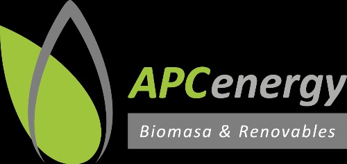 Apcenergy - Biomasa & energías renovables Apcenergy