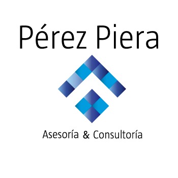 Juan Carlos Pérez: Asesoría de empresas  en Almansa Albacete