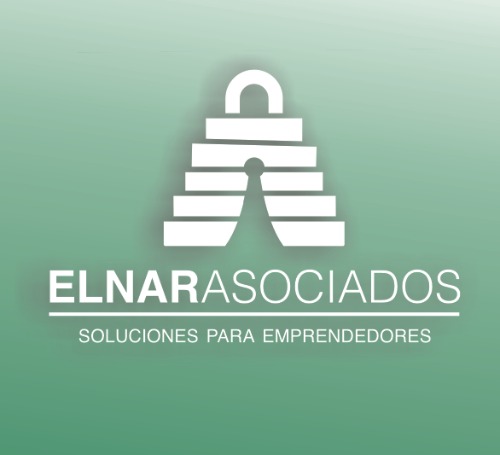 Elnar Asociados