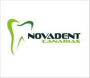 Novadent Canarias