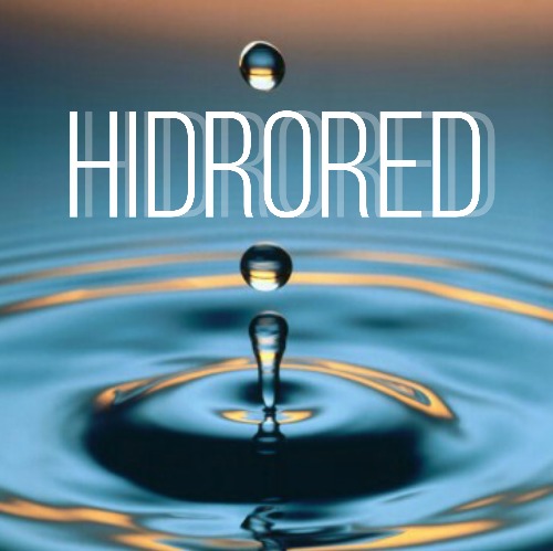 Hidrored