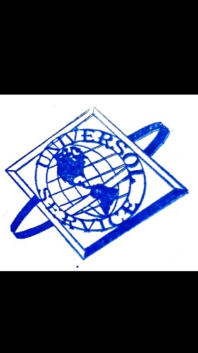 Universol Service