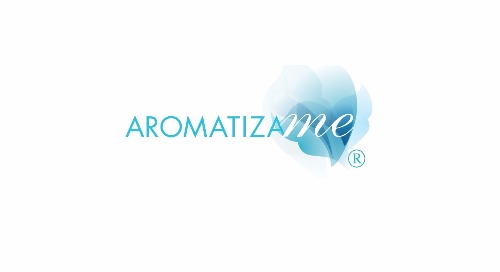 Aromatizame