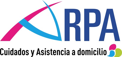 Arpa: Sociosanitaria  en Arrecife Las Palmas