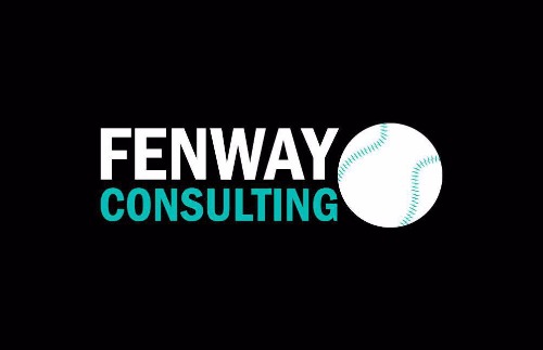 Fenway Consulting - Economista - controller financiero Fenway Consulting
