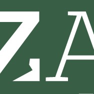 Nazarestudio: Grupo de técnicos y arquitectos de zaragoza  en Zaragoza