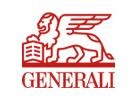 Generali Leganes