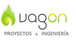 Vagon Proyectos E Ingenieria: Servivio tecnico multimarca de calderas y calentadores, instaladores de gas y calefaccion, aire acondicionado, biomasa, energia solar termica, aeroter  en Madrid
