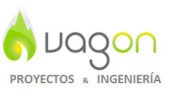 Vagon Proyectos E Ingenieria