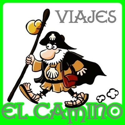 Viajes El Camino: Agencia de viajes  en SANTIAGO DE COMPOSTELA A Coruña