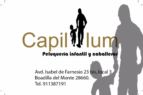 Capil-Lum