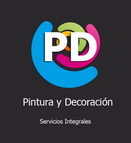 Pindeco: Servicios integrales pintura y decoración  en Mataró Barcelona