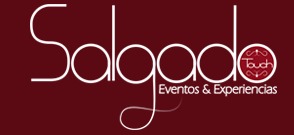 Salgado Eventos: Eventos,empresariales, corporativos, sociales,familiares,turisticos  en Madrid
